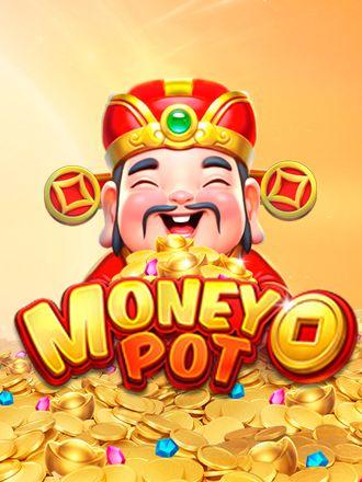 Money Pot - JILI